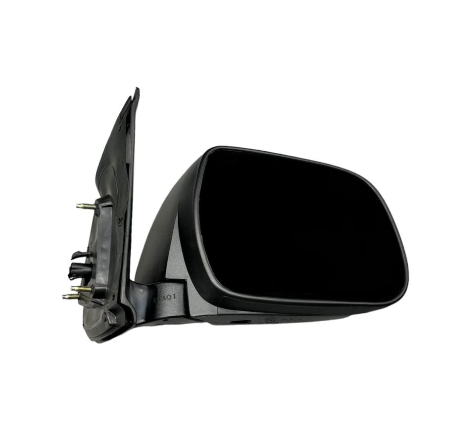 Toyota Ayna Dikiz Hılux 06-10 Sağ (Manuel Krom)