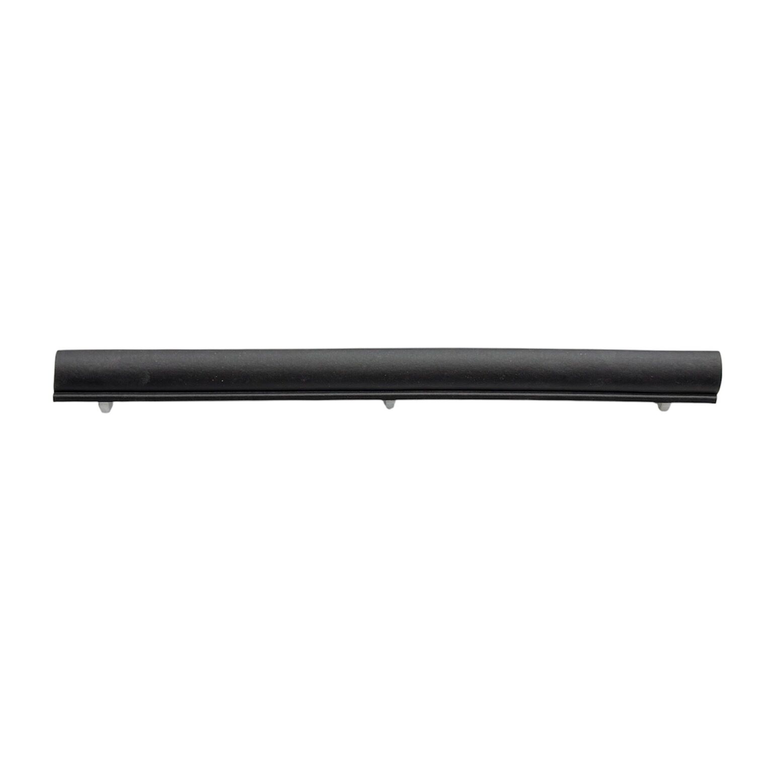 Chery Fitil Motor Kaput Tiggo Pro 7/Tiggo Pro 8 22-24 Ön