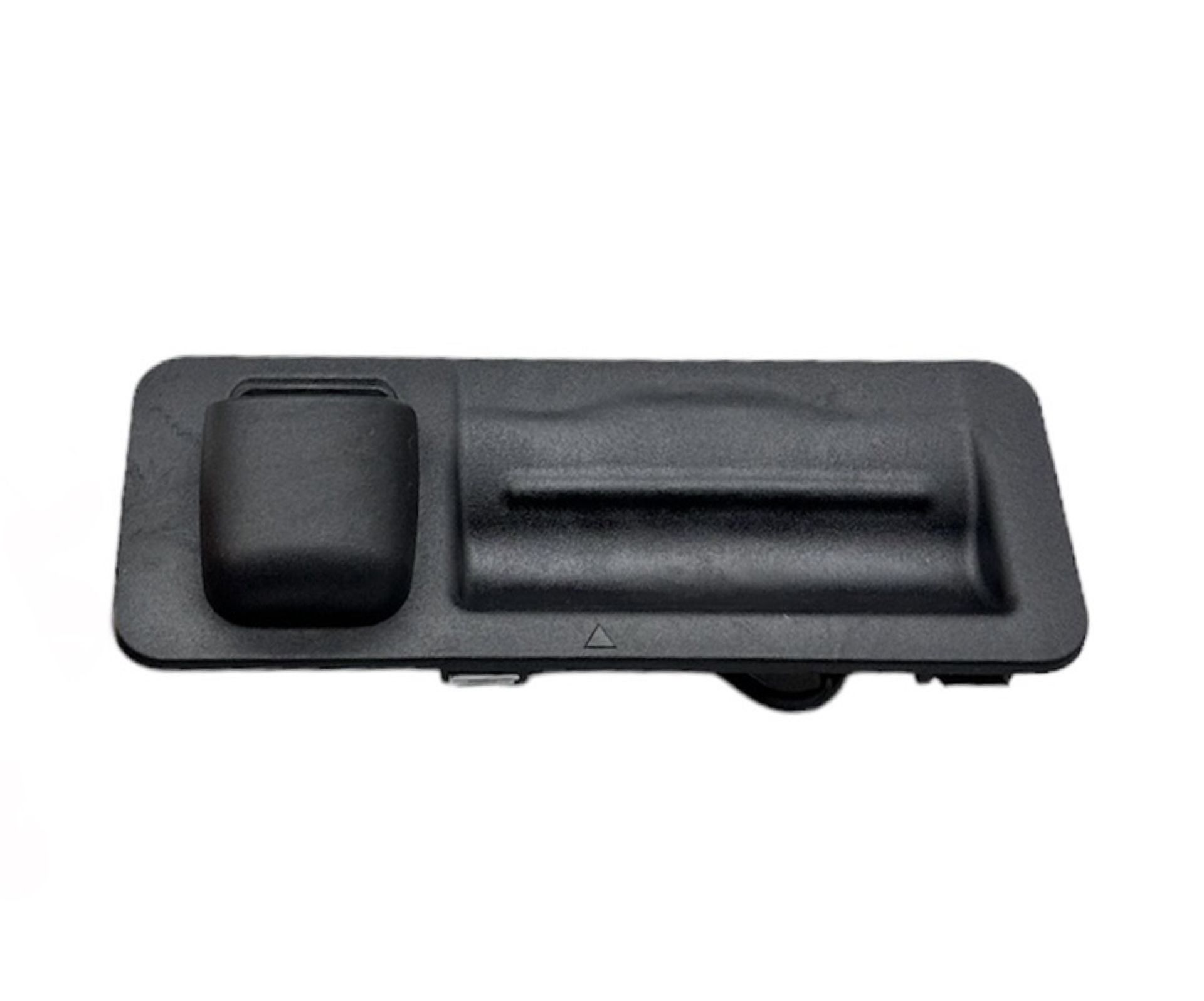 Hyundaı Düğme Bagaj Açma Elantra 16-19 (Kamera Delikli)