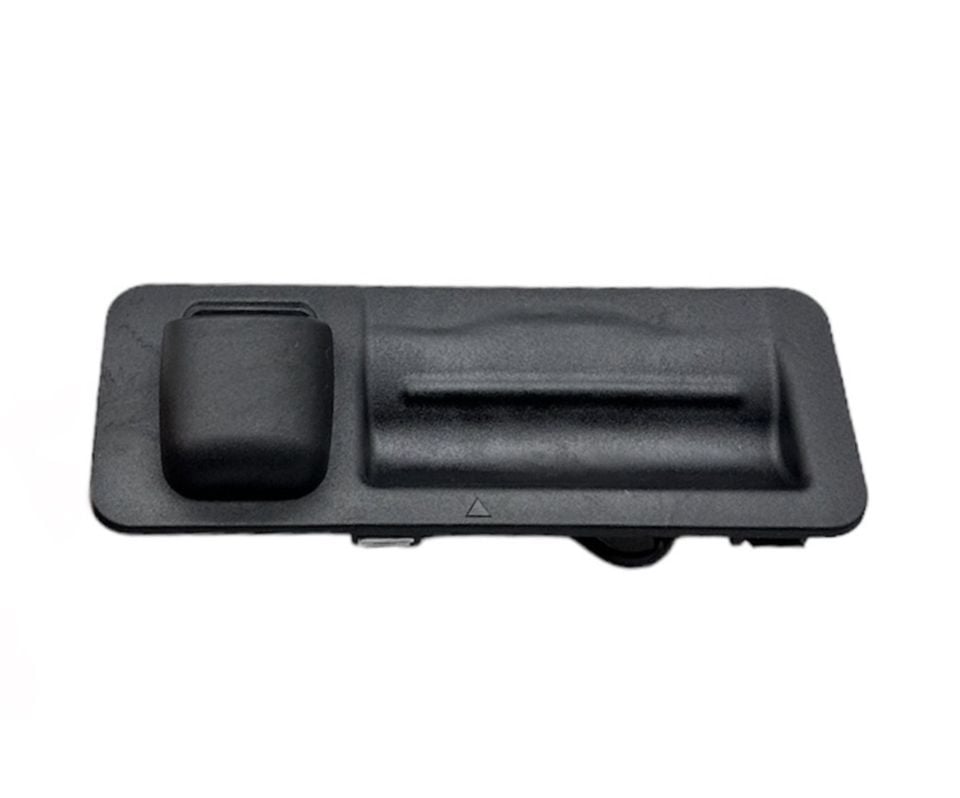 Hyundaı Düğme Bagaj Açma Elantra 16-19 (Kamera Delikli)