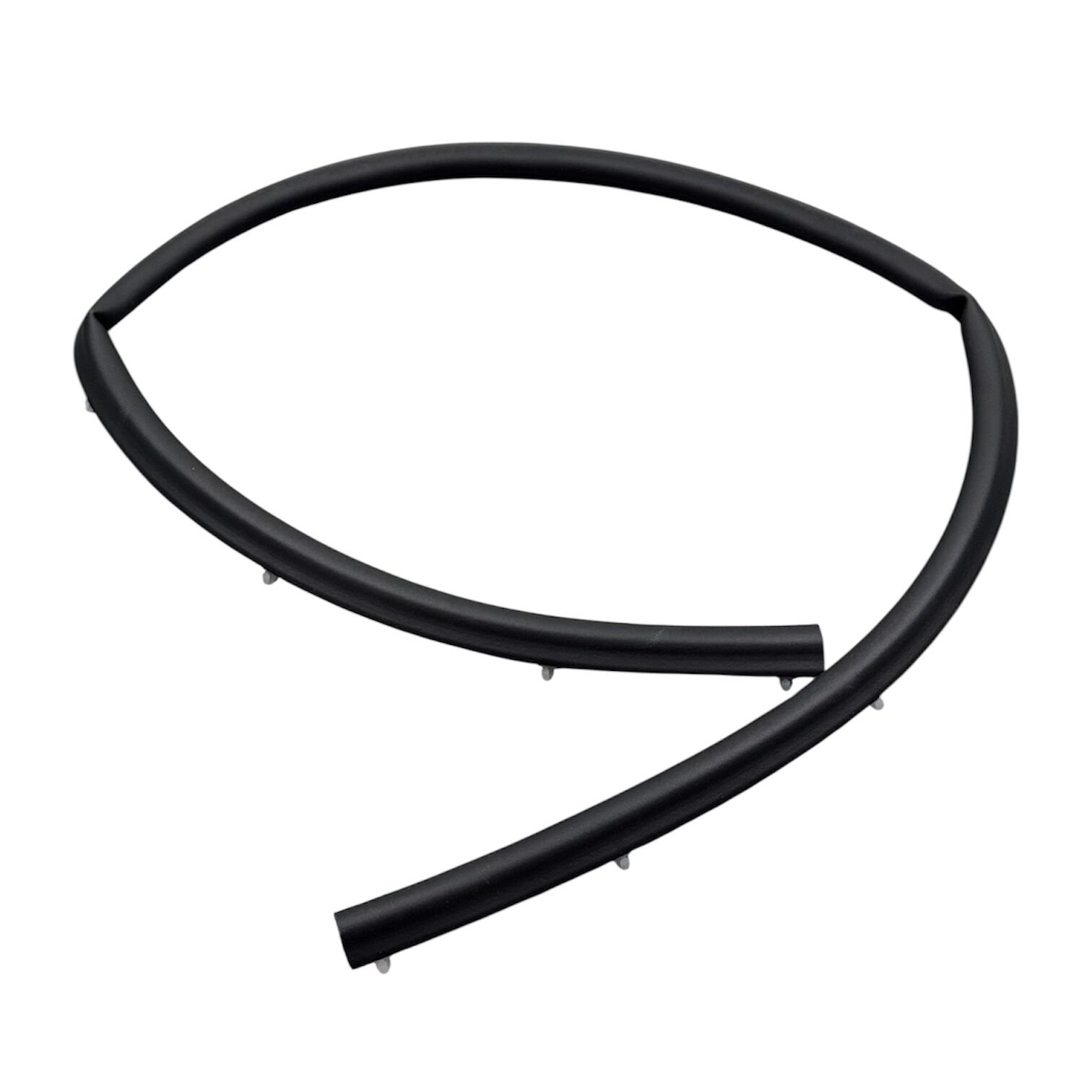 Chery Fitil Kaput Motor Tiggo Pro 7/Tiggo Pro 8 22-24 Arka