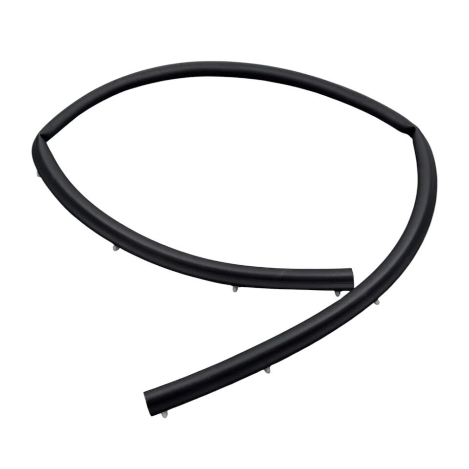 Chery Fitil Kaput Motor Tiggo Pro 7/Tiggo Pro 8 22-24 Arka