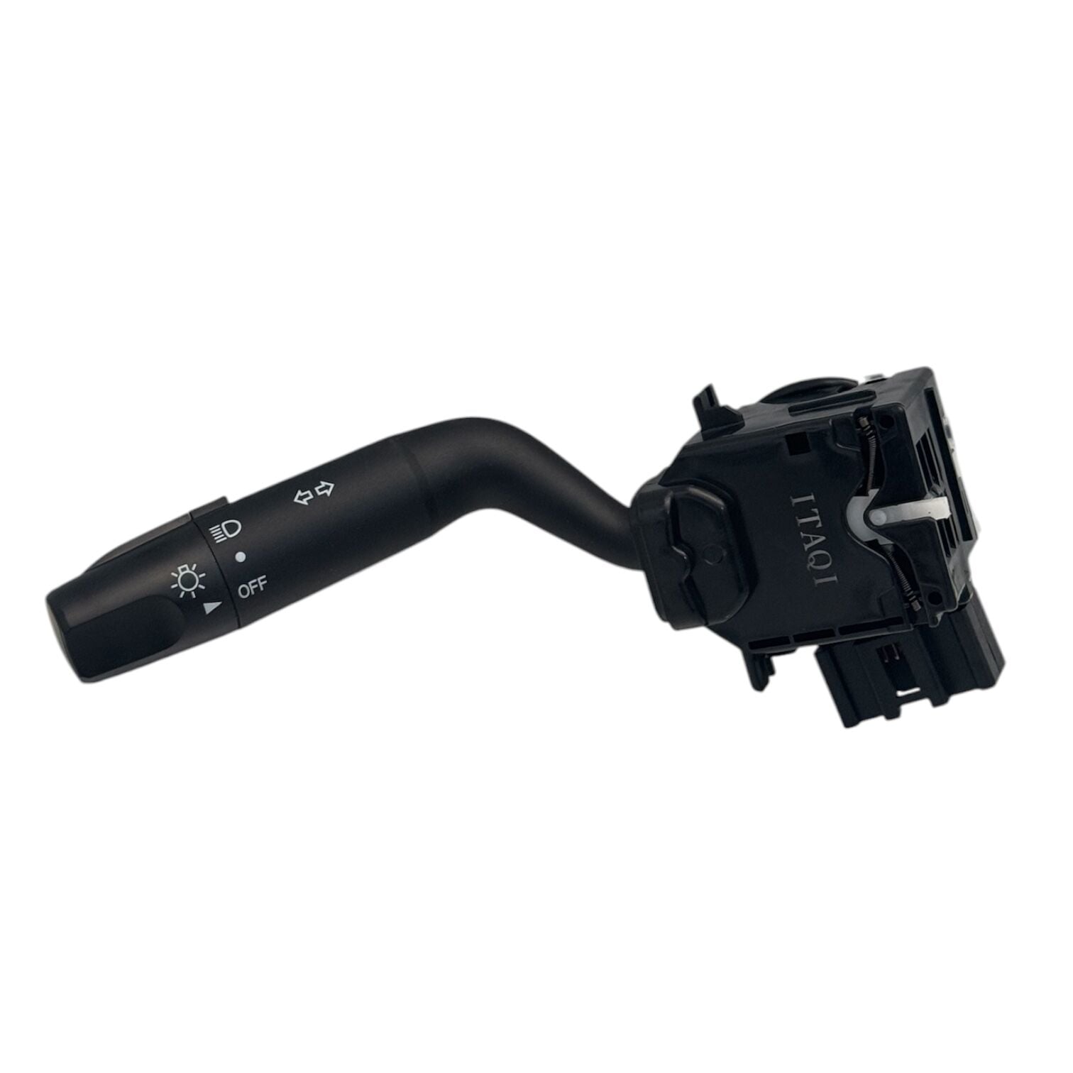 Mazda Kol Sinyal Far Bt50 06-08/Ranger 06-08