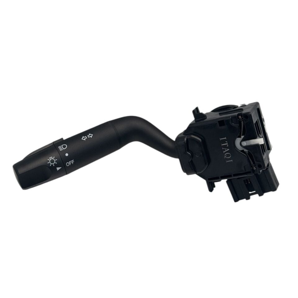 Mazda Kol Sinyal Far Bt50 06-08/Ranger 06-08