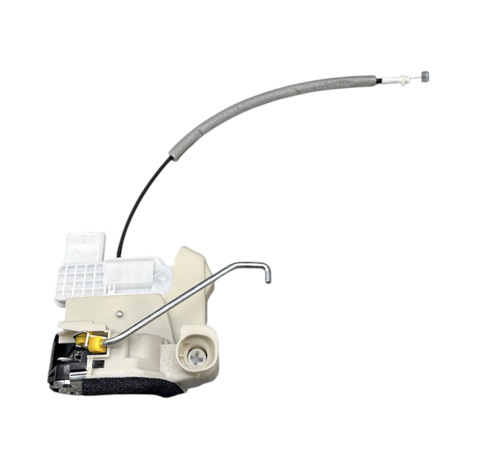 Kıa Kilit Kapı Rio 12-16 Ön Sol