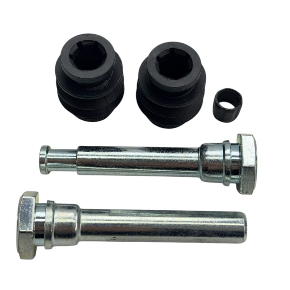Chery Pim Kaliper Tiggo Pro 8 22-24/Omoda 5 22-24 Ön