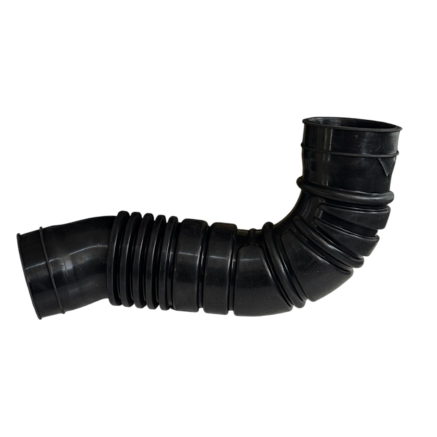 Toyota Hortum Filtre Hava Hılux 12-14 (Üst)