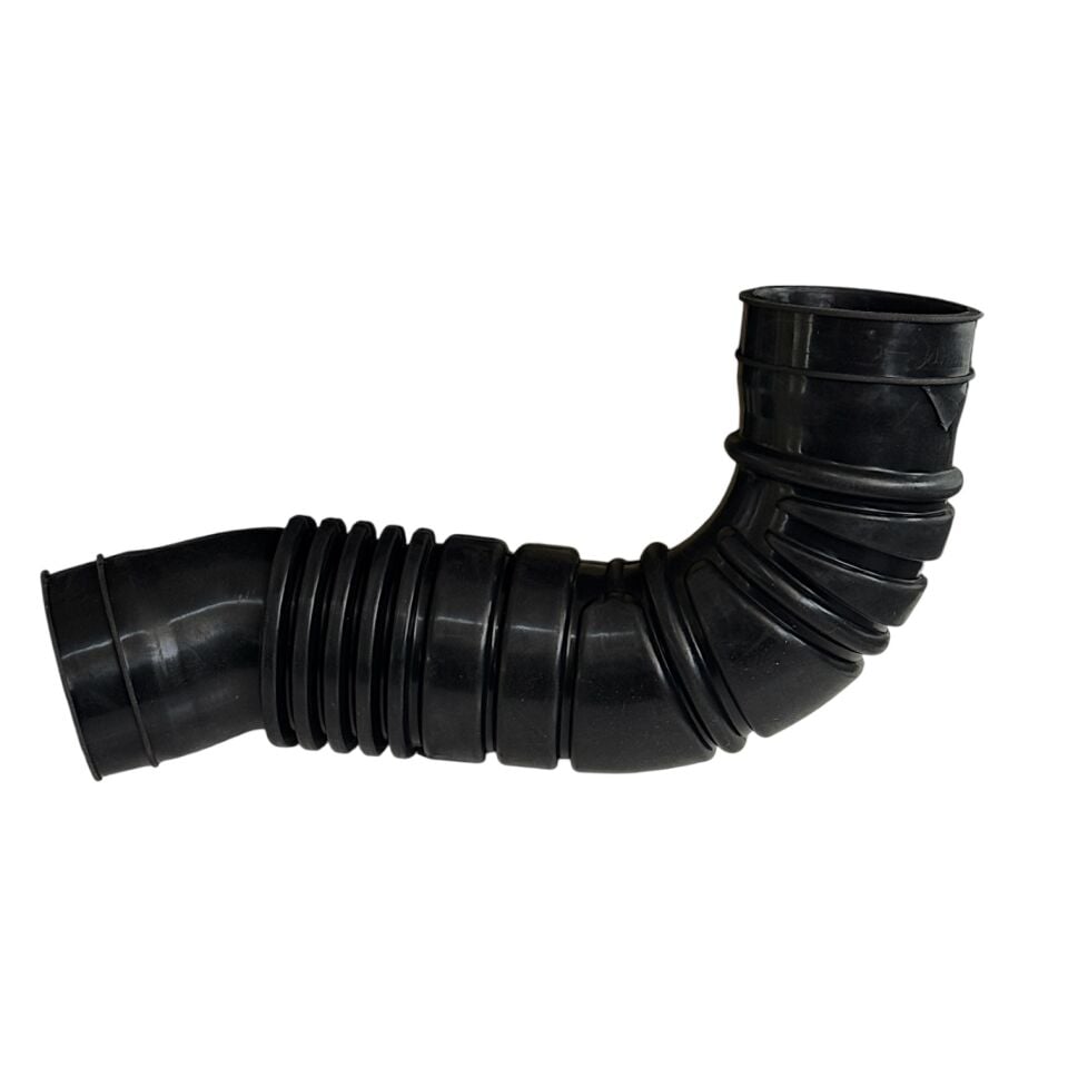 Toyota Hortum Filtre Hava Hılux 12-14 (Üst)