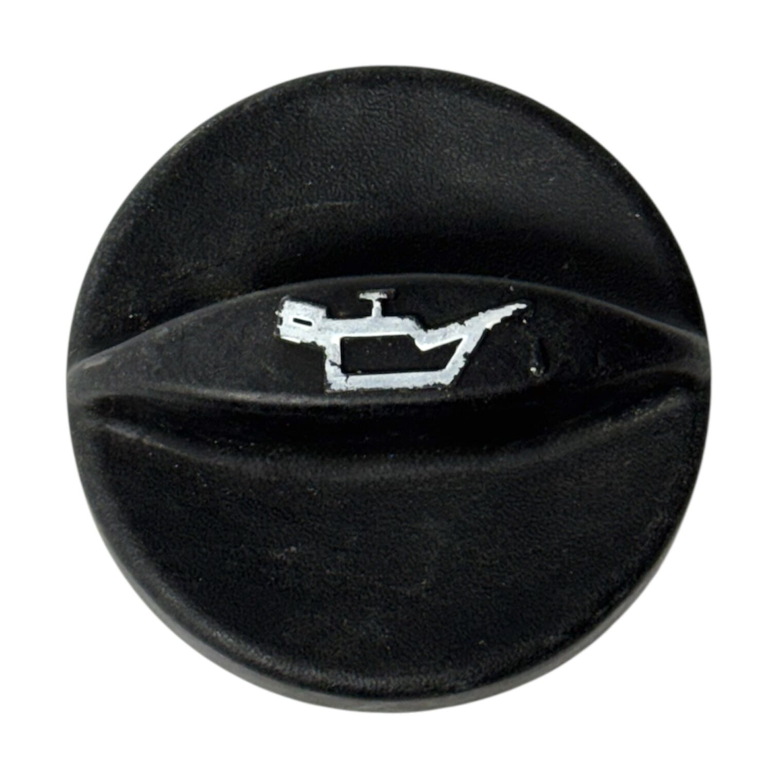 Mıtsubıshı Kapak Motor Yağ L200 15-22/Asx 11-16/Outlander 11-16/ Colt 11-16/Lancer 11-16