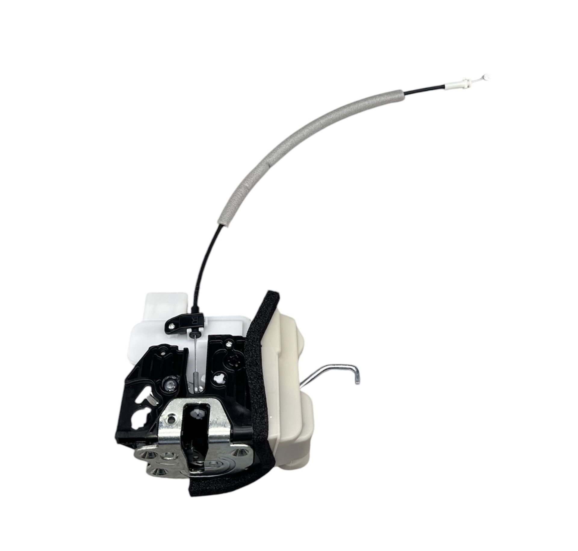 Kıa Kilit Kapı Rio 12-16 Ön Sağ