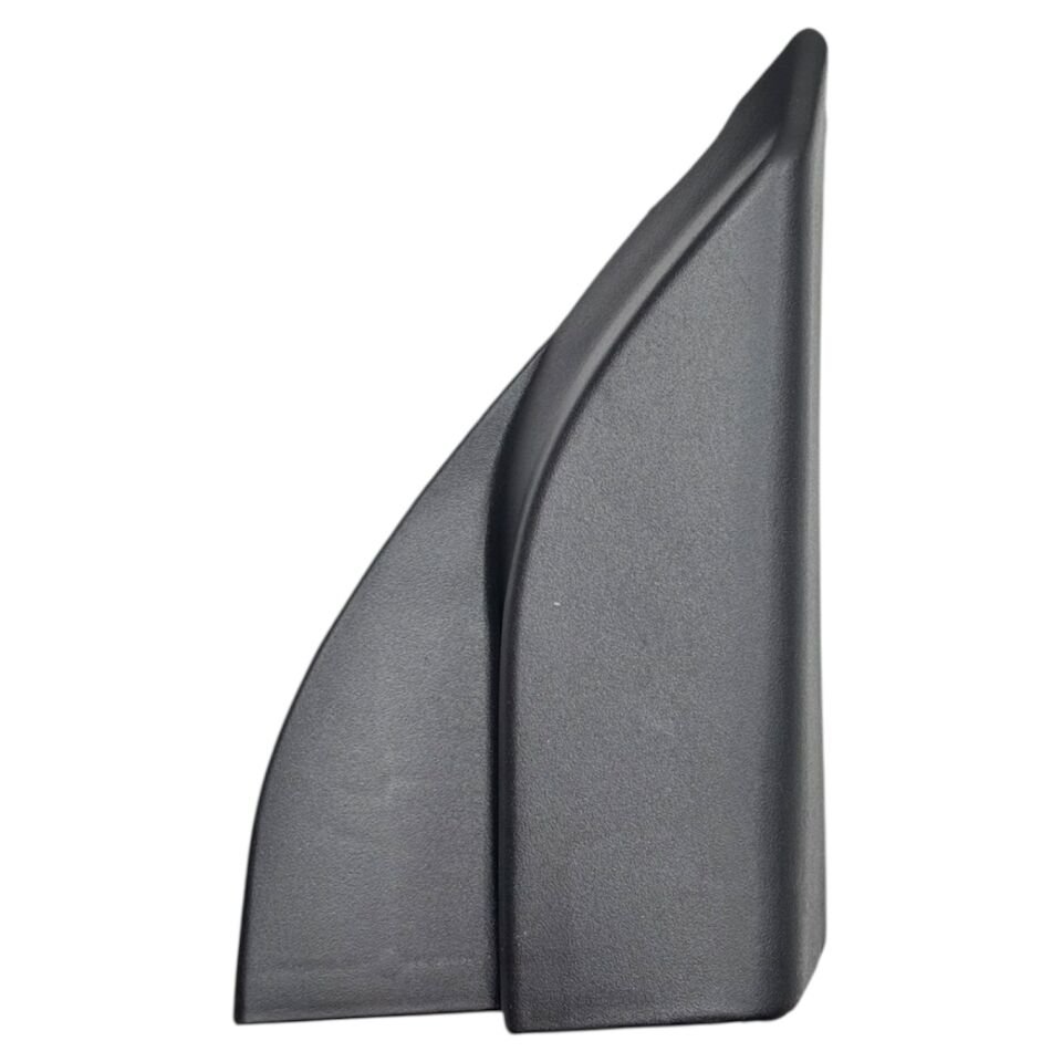 Toyota Kapak Ayna Dikiz İç Hılux 06-12 Sağ