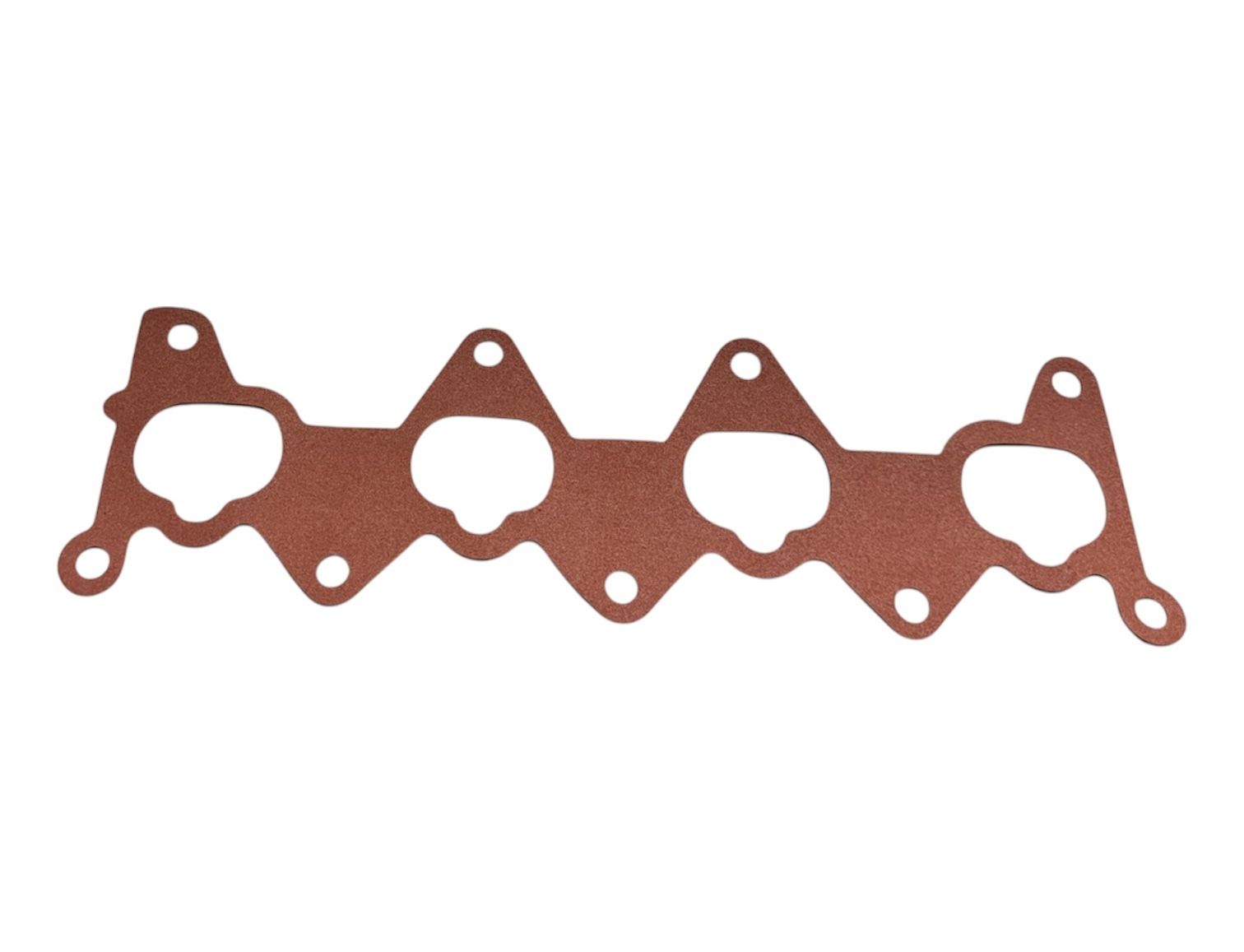 Hyundaı Conta Manifold Accent 1,3/1,5 94-00/Accent 1,3 00- 05/Accent Era 06-12/Elntra 06-09/Matrix 06-12/Getz 02-05/Cerato/Rio 1,4-1,6 06-12 (Emme)