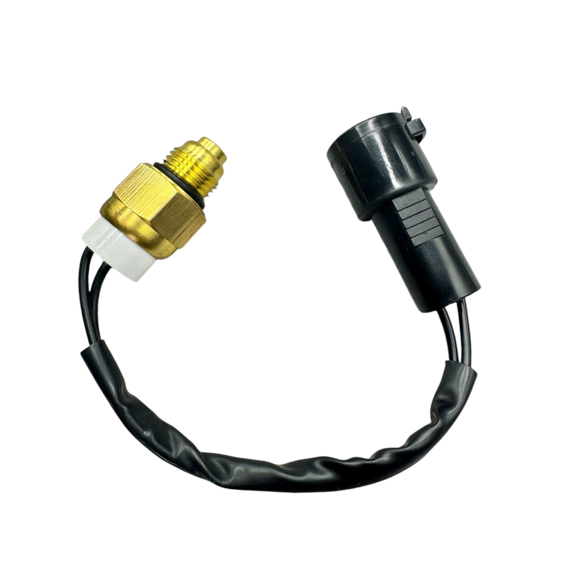 Suzukı Müşür Hararet Swift 1,3 88-02/Jimny 98-05/Alto88-94/Samurai 91-98 (Kablolu)