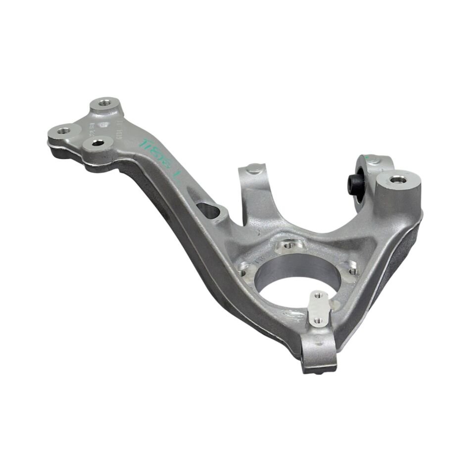 Chery Taşıyıcı Aks Tiggo Pro 8 22-24 Arka Sol