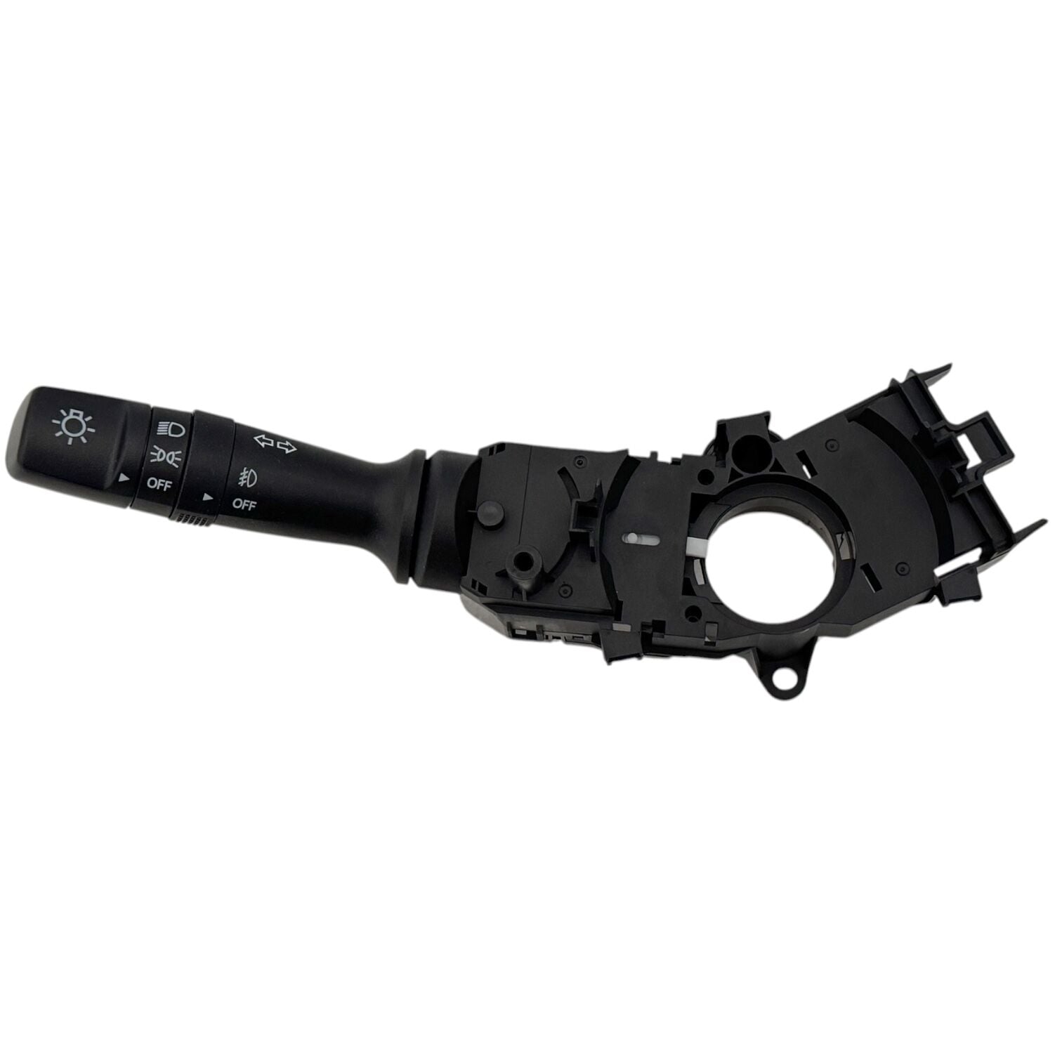 Hyundai Kol Sinyal Far İ30 12-16/Ceed 12-16/İx35 10-13/ Sportage 10-13 (Autosuz)