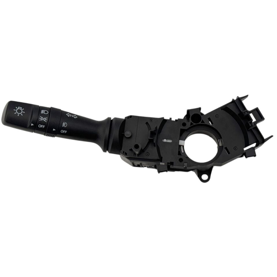 Hyundai Kol Sinyal Far İ30 12-16/Ceed 12-16/İx35 10-13/ Sportage 10-13 (Autosuz)