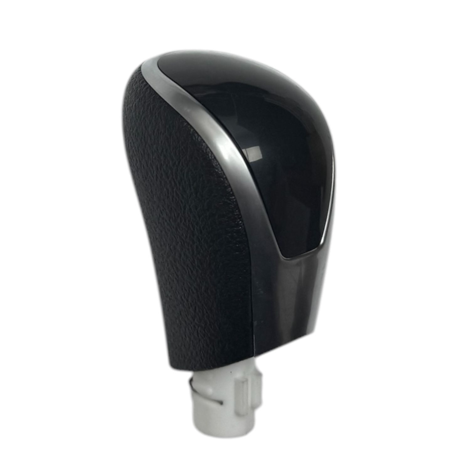 Nissan Topuz Vites Qashqai 16-23 (Otomatik)