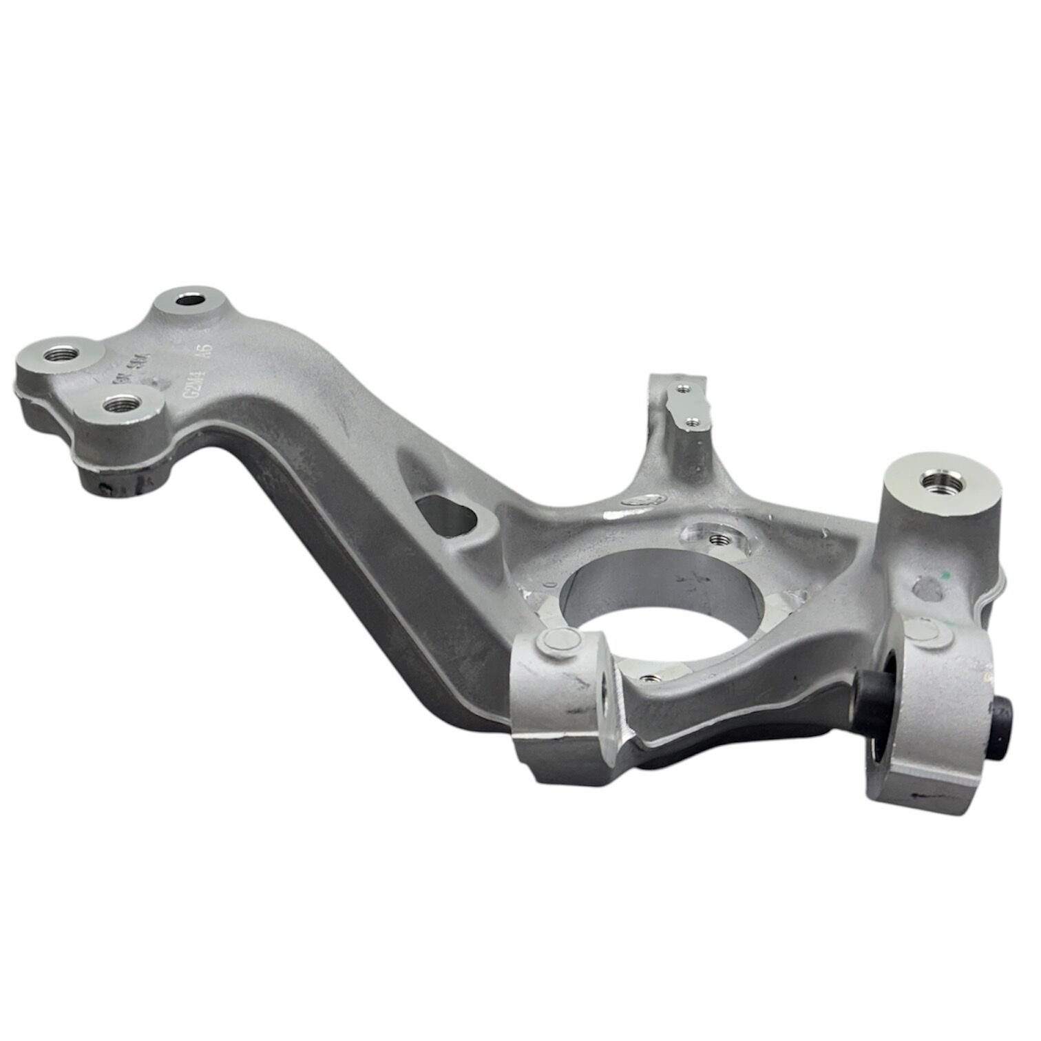 Chery Taşıyıcı Aks Tiggo Pro 8 22-24 Arka Sağ