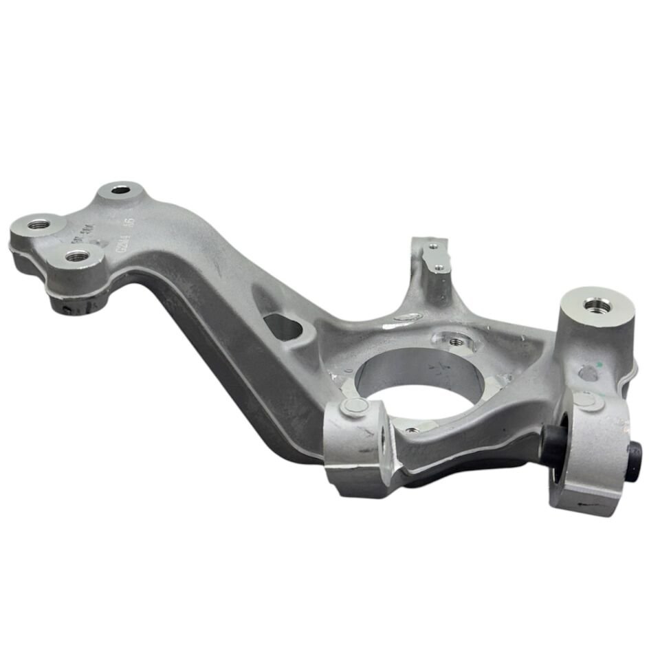 Chery Taşıyıcı Aks Tiggo Pro 8 22-24 Arka Sağ