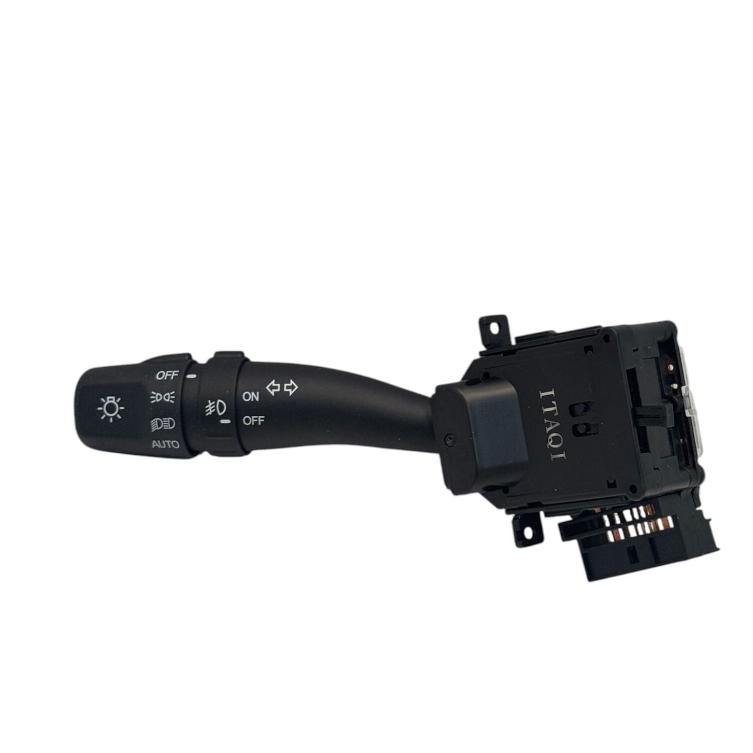 Kia Kol Sinyal Far Sportage 04-10