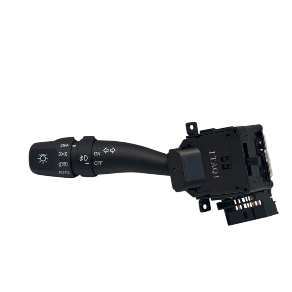 Kia Kol Sinyal Far Sportage 04-10