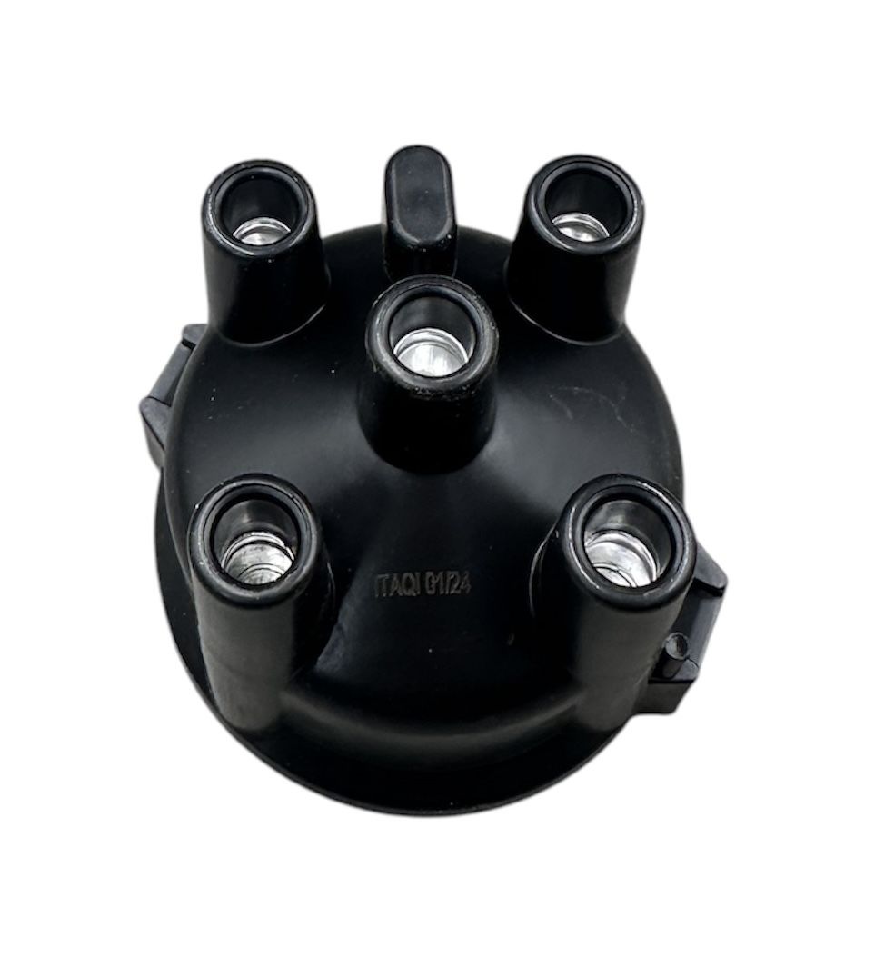 Hyundaı Kapak Distribütör Accent 1,5 95-00/Excel 1,5 90-94 /Lancer 90-94/Galant 90-94 (Büyük Tip)