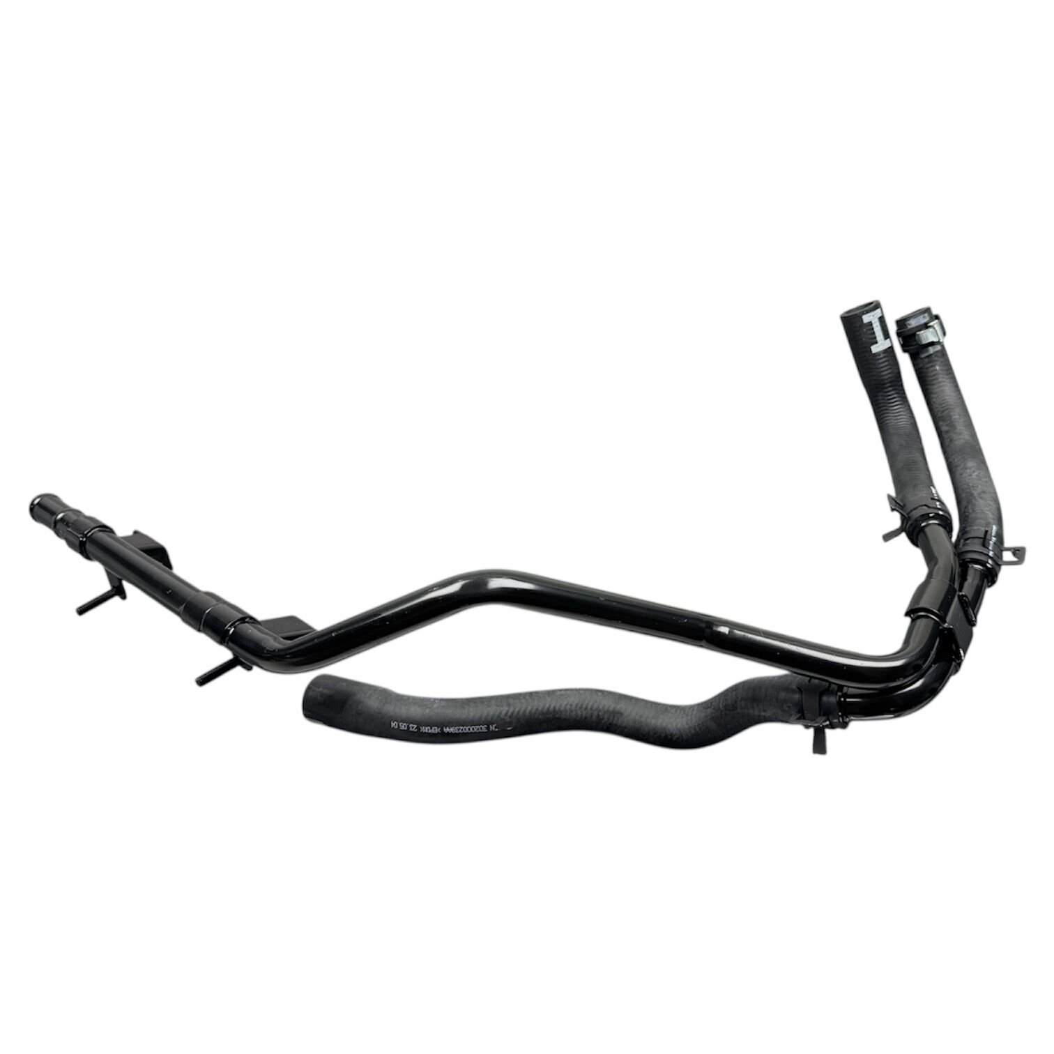 Chery Boru Genleşme Tiggo Pro 7/Tiggo Pro 8/Omoda 5 1,6 22-24