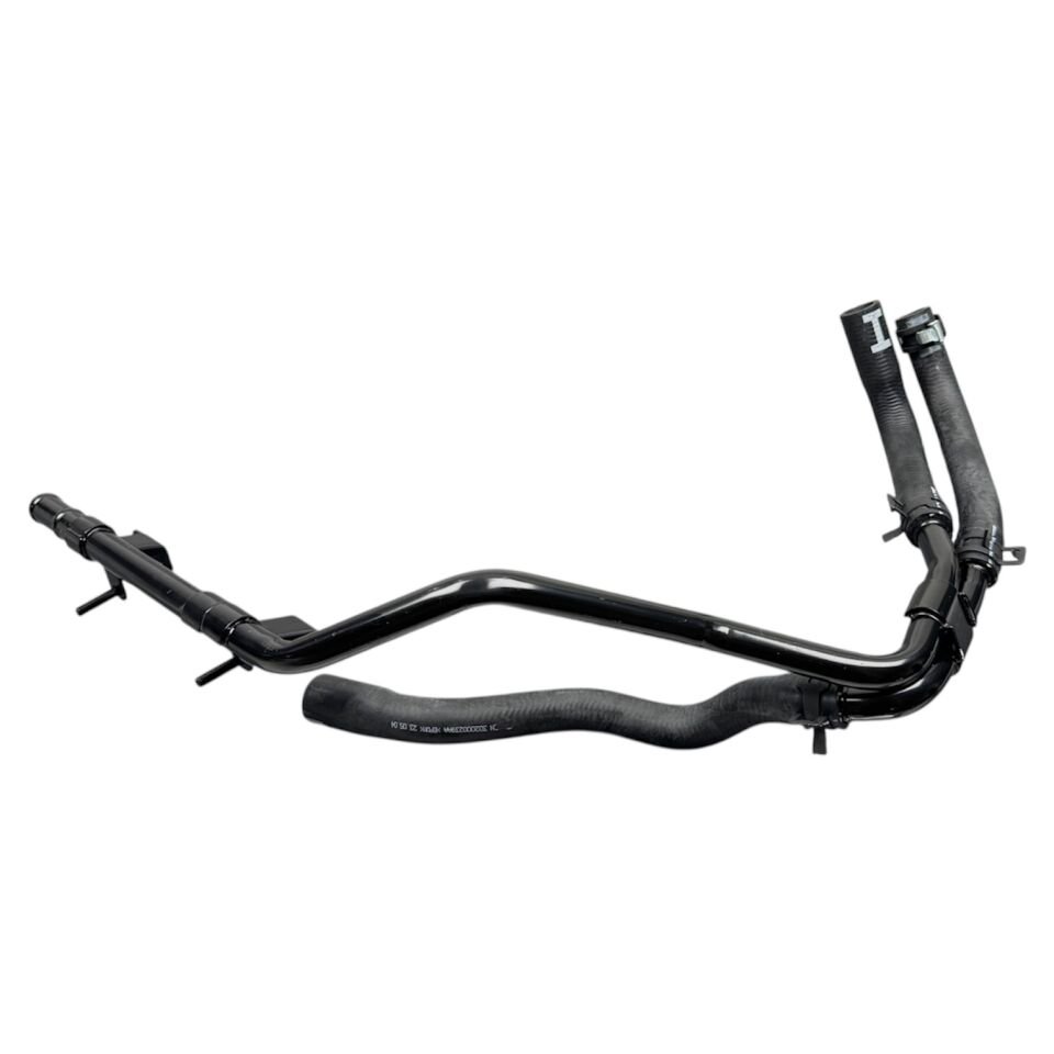 Chery Boru Genleşme Tiggo Pro 7/Tiggo Pro 8/Omoda 5 1,6 22-24