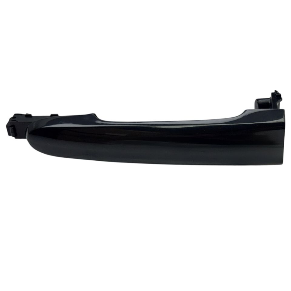 Nıssan Kol Kapı Juke 11-15 Ön Sağ/Micra K13 10-17 Ön/Arka Sol/Sağ