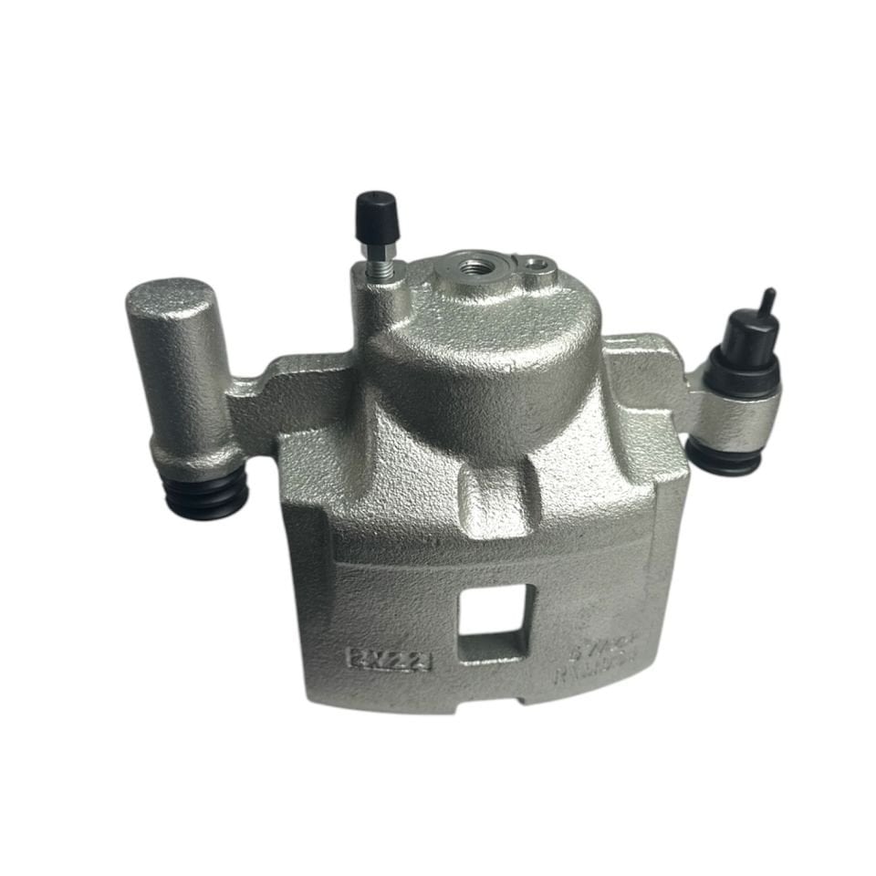 Mazda Kaliper Fren 323 97-04/626 97-04 Ön Sağ