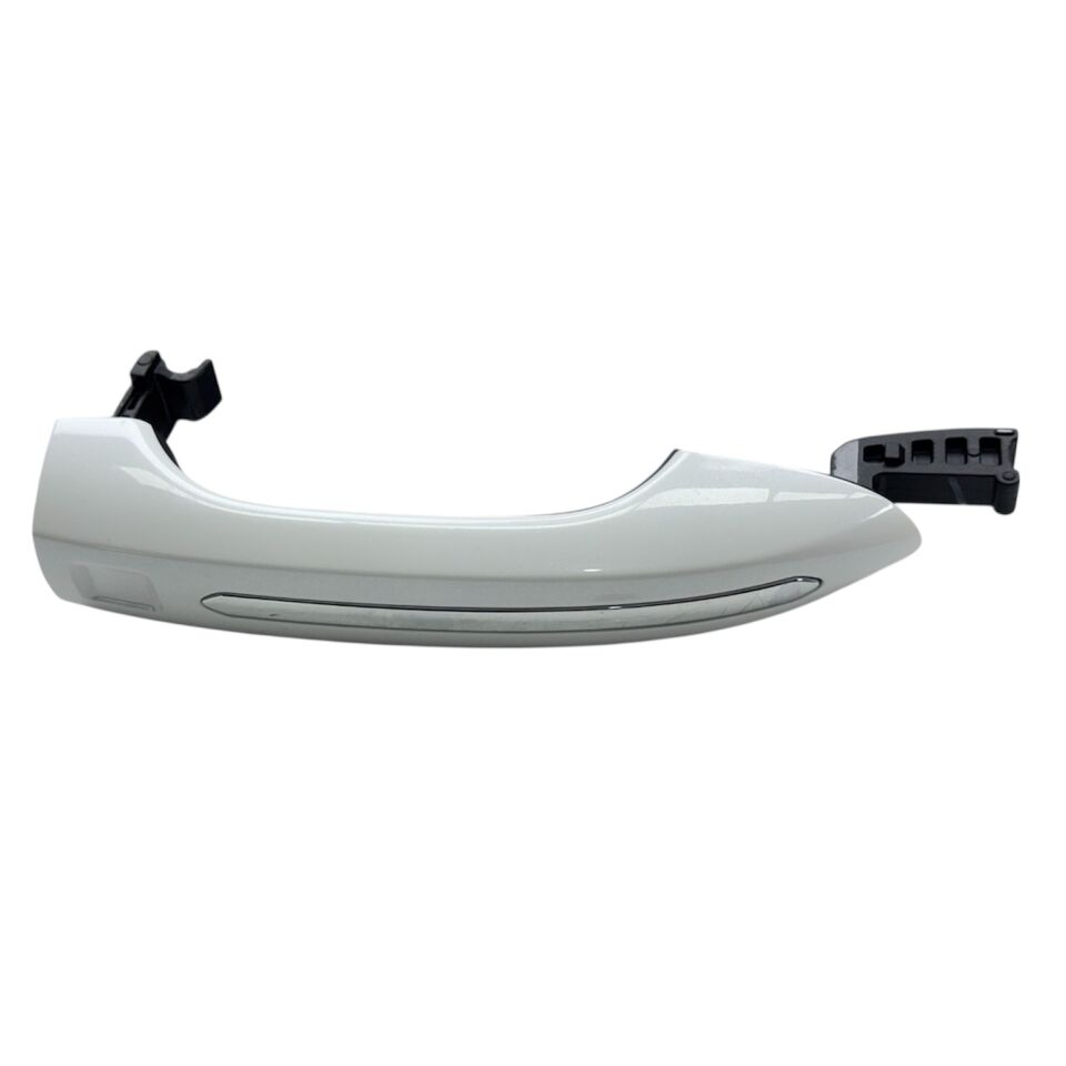 Chery Kol Kapı Tiggo Pro 7 22-24 Ön Dış Sol