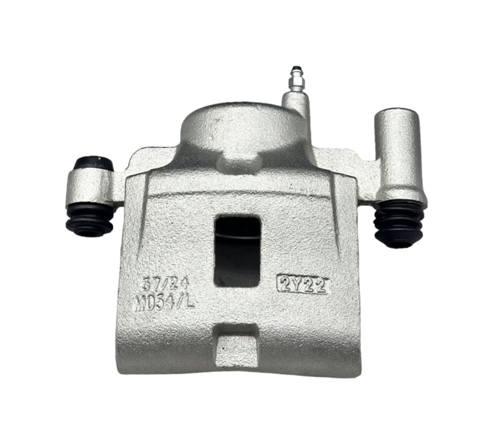 Mazda Kaliper Fren 323 97-04/626 97-04 Ön Sol