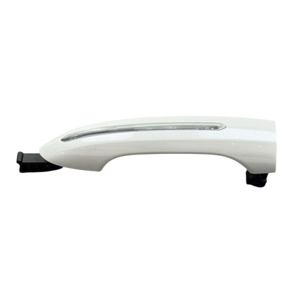 Chery Kol Kapı Tiggo Pro 7 22-24 Ön Dış Sağ