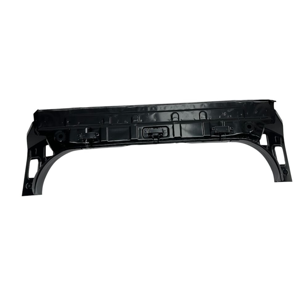 Chery Panel Tiggo Pro 8 22-24 Arka