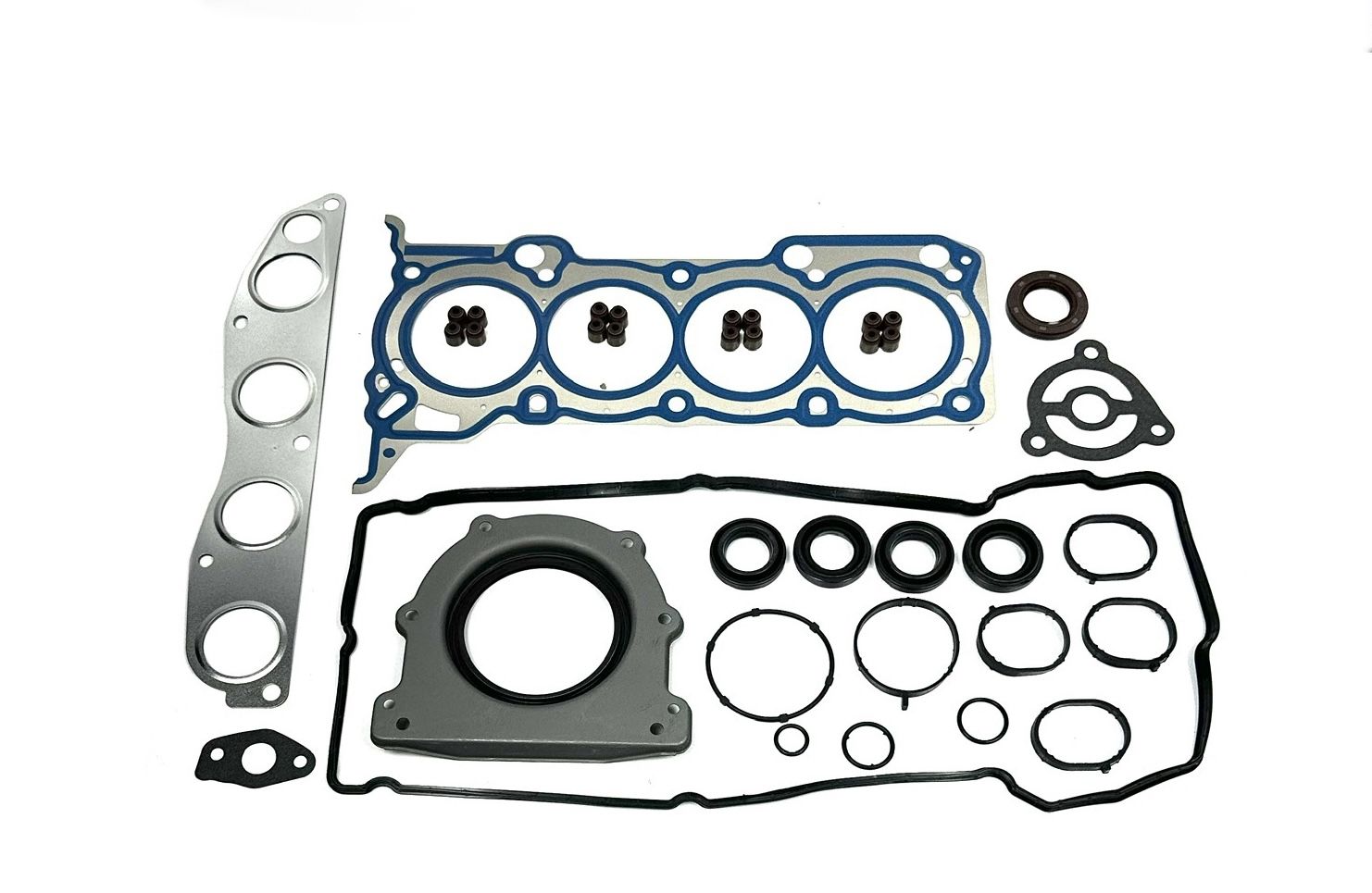 Mıtsubıshı Conta Takım Lancer/Asx/Colt 1,6 08-14