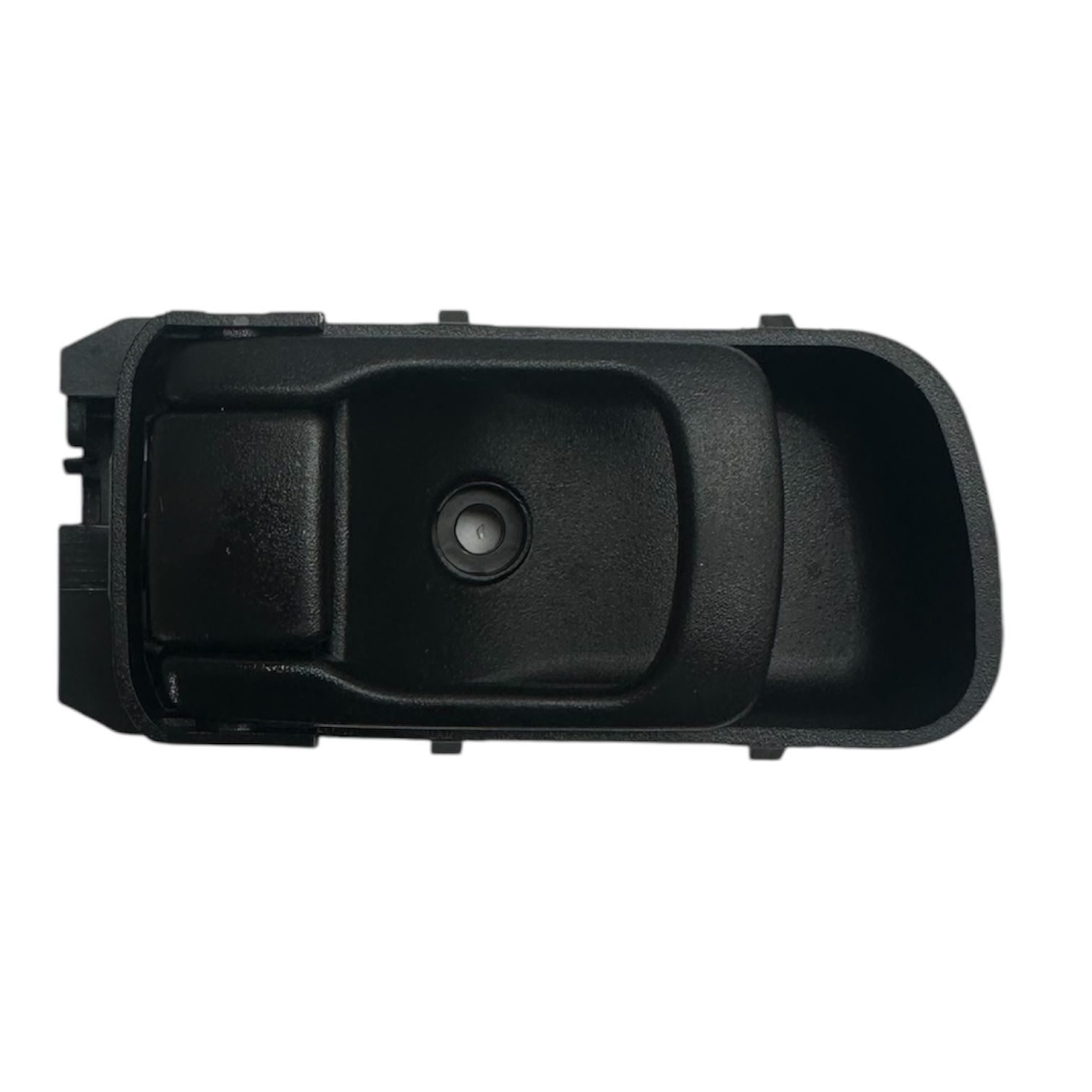 Nıssan Kol Kapı D22 98-05/Yd25 98-05 Ön İç Sol