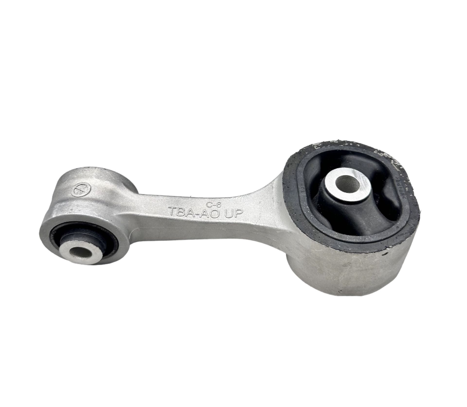 Honda Takoz Şanzıman Cıvıc 1,5 Rs 16-21 Arka