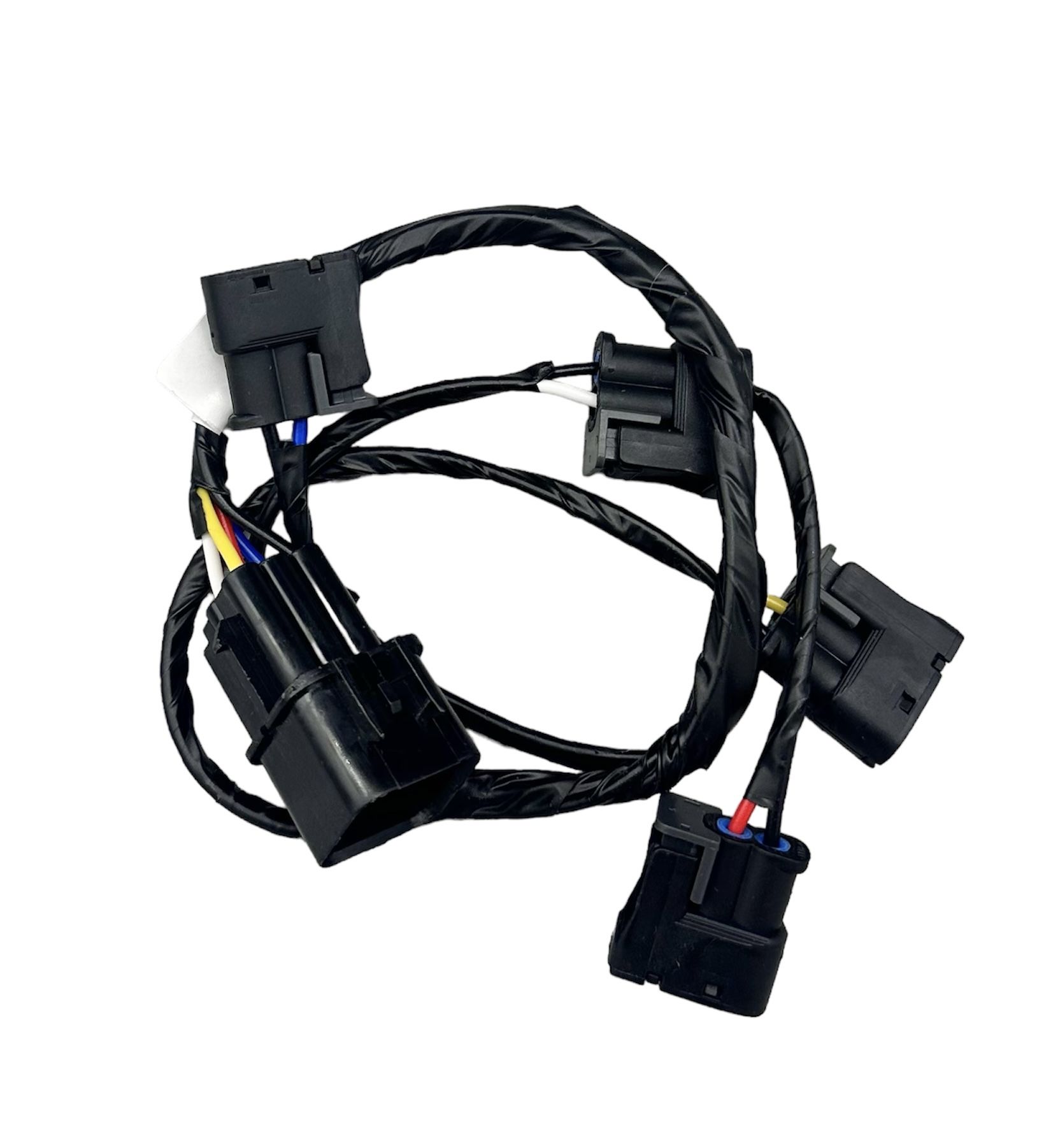 Hyundaı Kablo Bobin Accent Era 1,6 06-11