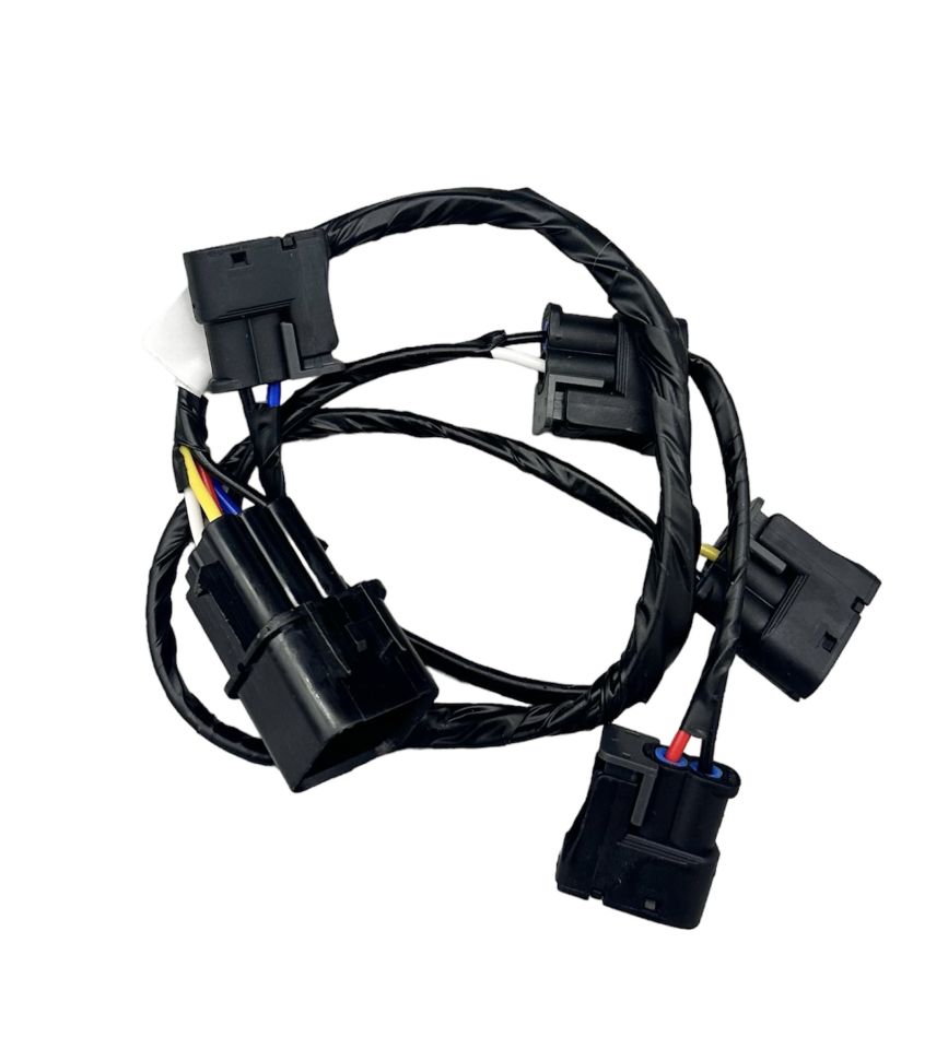 Hyundaı Kablo Bobin Accent Era 1,6 06-11