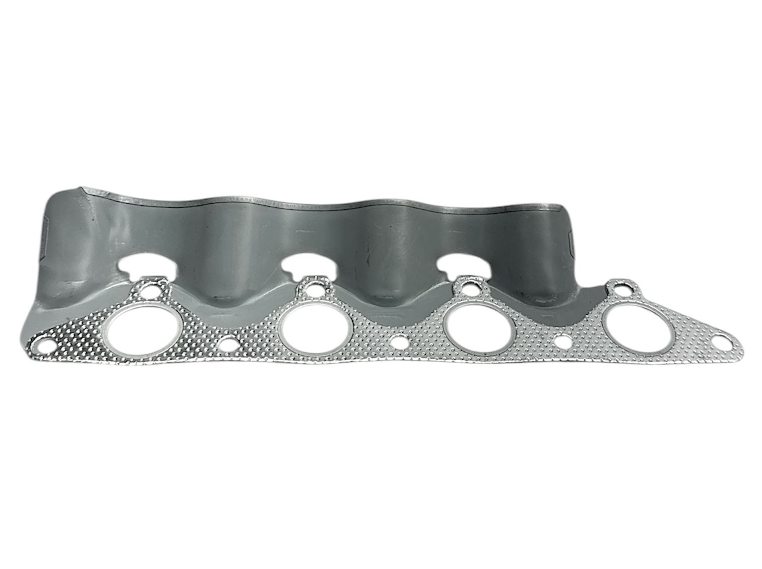 Hyundaı Conta Manifold Accent 1,3/1,5 94-00/Accent 1,3 00-05/Getz 1,3 02-05 (Eksoz)