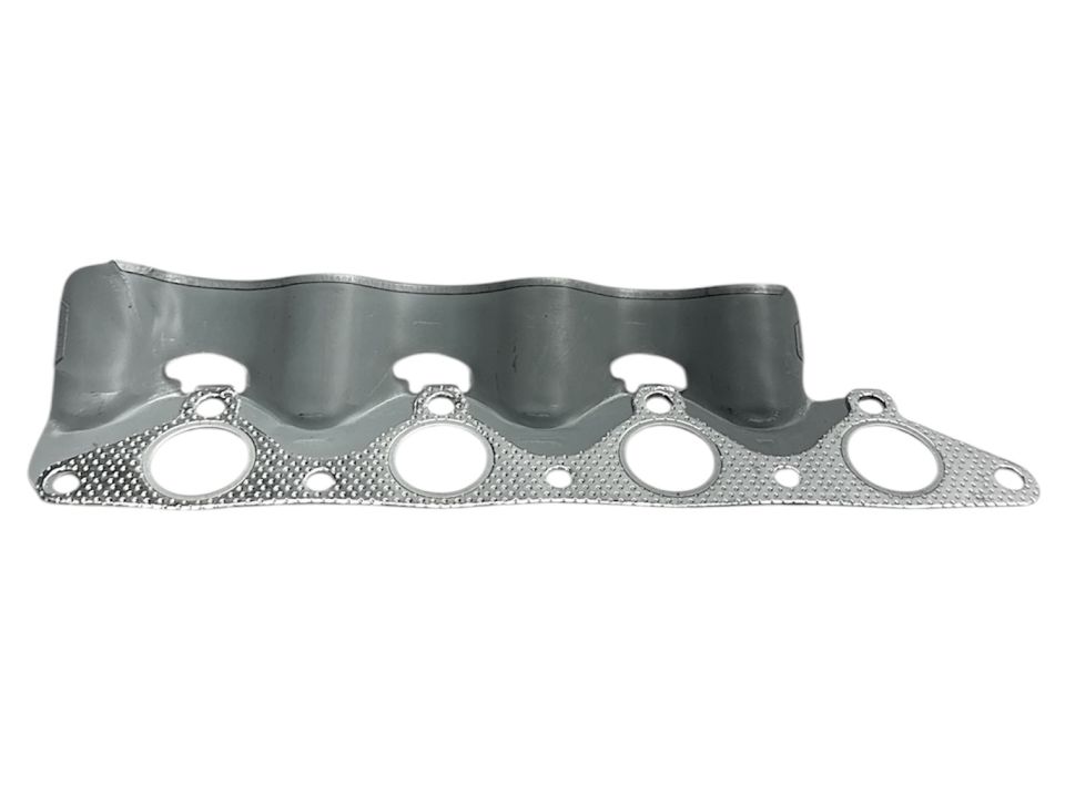Hyundaı Conta Manifold Accent 1,3/1,5 94-00/Accent 1,3 00-05/Getz 1,3 02-05 (Eksoz)
