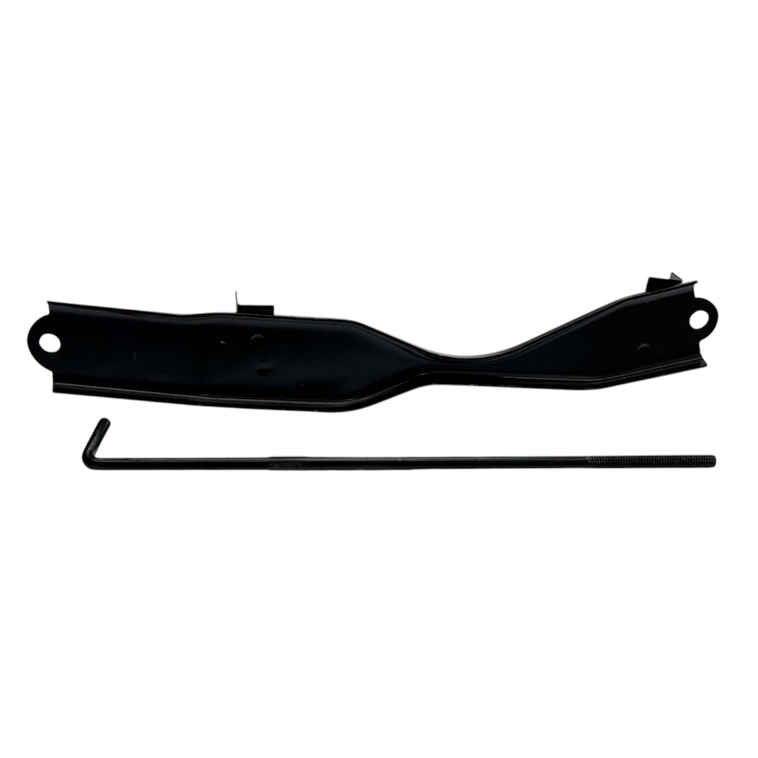 Toyota Sac Bağlantı Akü Corolla 02-06