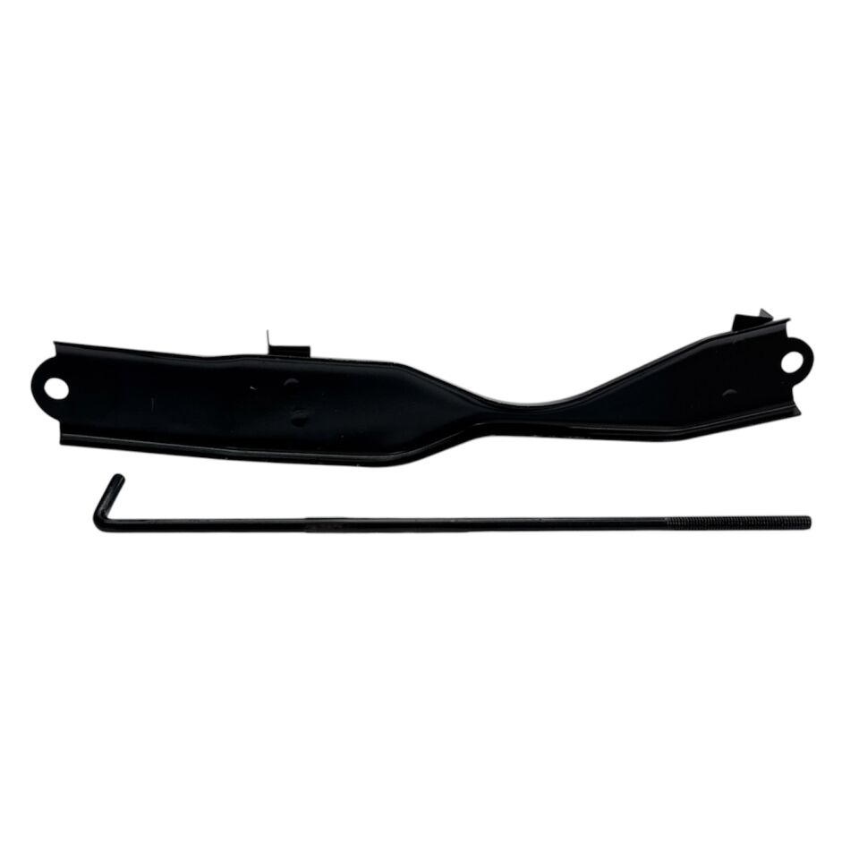 Toyota Sac Bağlantı Akü Corolla 02-06
