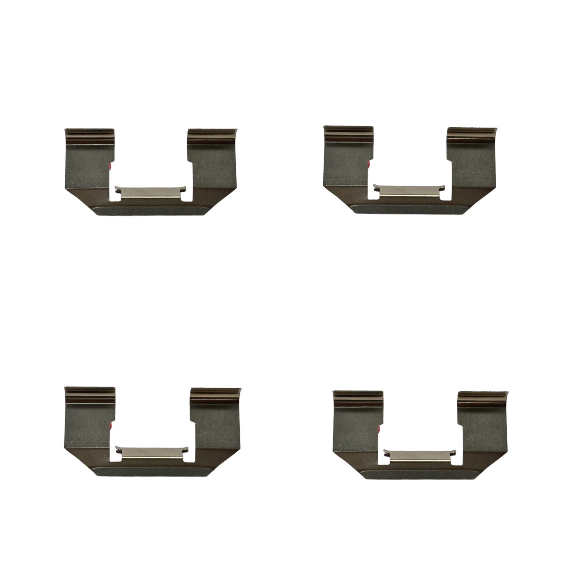 Nıssan Sac Balata Fren Primera 96-01 Ön Sol/Sağ (Takım)