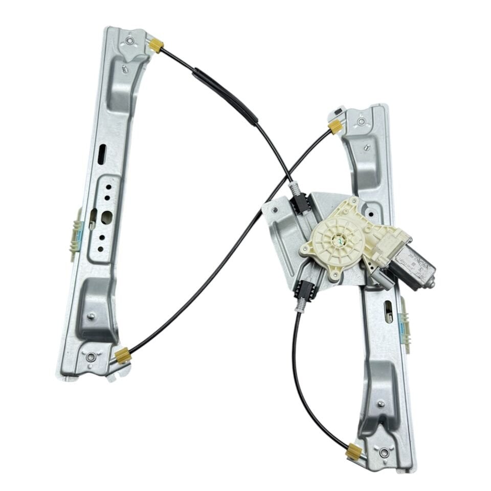 Chery Motor Cam Kaldırma Tiggo Pro 8 22-24 Ön Sol