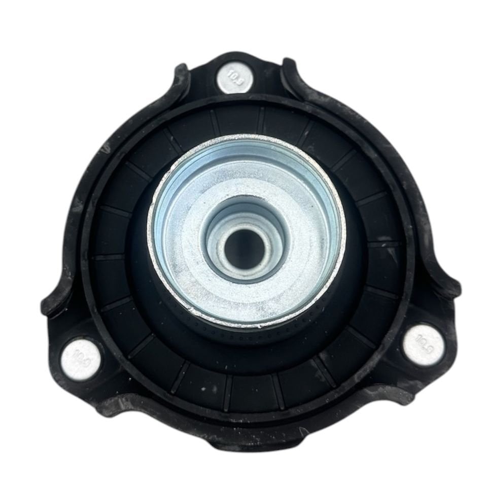 Kia Takoz Amortisör Sorento 15-19 Ön Sol/Sağ