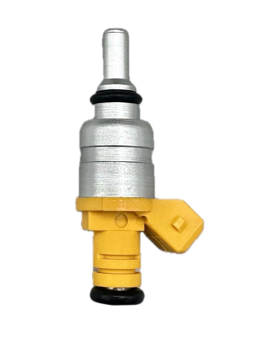 Kıa Enjektör Memesi Rio 1,5-1,6 00-05