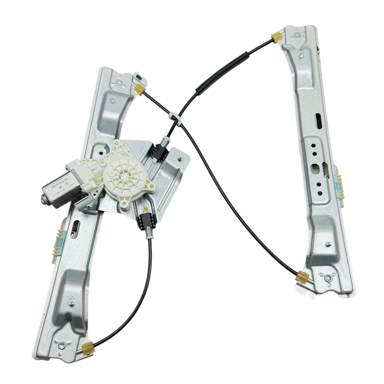 Chery Motor Cam Kaldırma Tiggo Pro 8 22-24 Ön Sağ