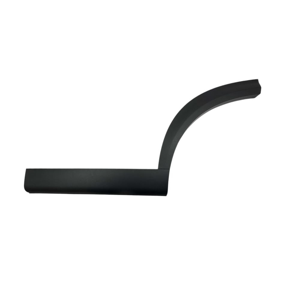 Jaecoo Bant Kapı Jaecoo 7 24-26 Arka Sol (Alt)