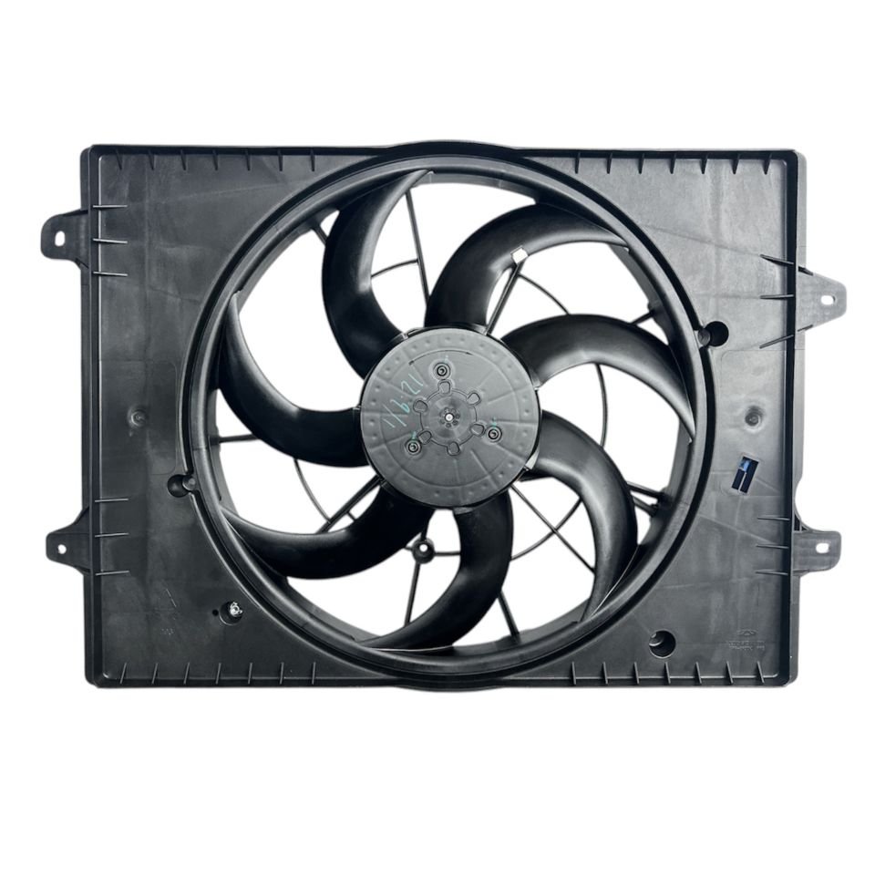 Chery Fan Su Tiggo 7 Pro/Tiggo 8 Pro 1.6 20-24/Omoda 1,622-24/Jaecoo 7 24-26 (Komple)